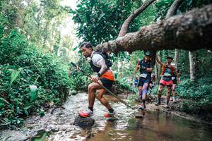 BIB: 
                            <button type="button" onclick="openModal(25369508)" class="btn btn-primary btn-sm float-right btn-popup" data-toggle="modal" data-target=".modal-high-quality">
                        <i class="fas fa-shopping-cart"></i> Add to Cart
                    </button>
                                            <button type="button" onclick="isThisMe(25369508, true)" class="btn btn-success btn-sm float-right btn-popup btn-isme hidden" data-toggle="tooltip" data-placement="bottom" title="นี่คือรูปของคุณใช่ไหม คลิกที่นี่เพื่อเอาเข้าอัลบั้ม">
                        <i class="fas fa-plus"></i> Add to album
                    </button>
                    <button type="button" onclick="isThisMe(25369508, false)" class="btn btn-warning btn-sm float-right btn-popup btn-isnotme hidden">
                        <i class="fas fa-ban"></i> Remove from album
                    </button>